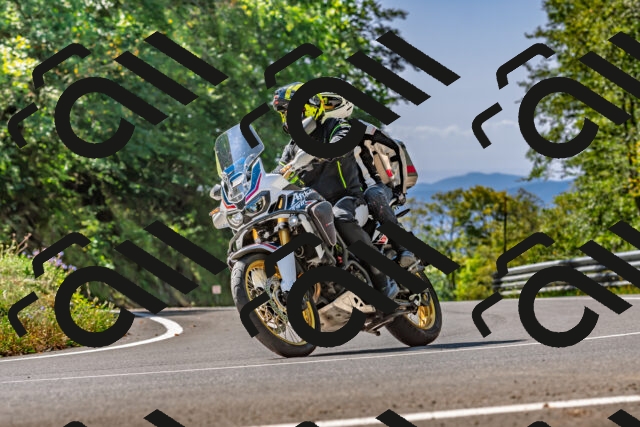 202509211216-DSC_3596_d2_