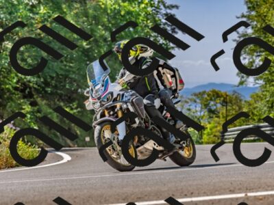 202509211216-DSC_3596_d2_