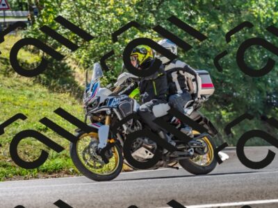 202509211216-DSC_3597_d2_