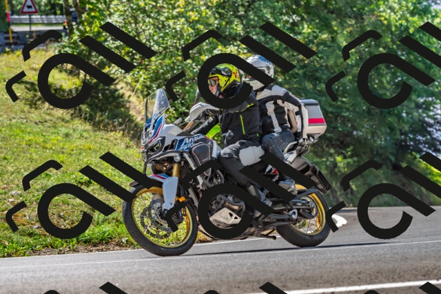 202509211216-DSC_3597_d2_