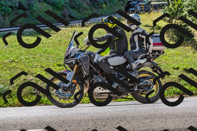 202509211216-DSC_3598_d2_