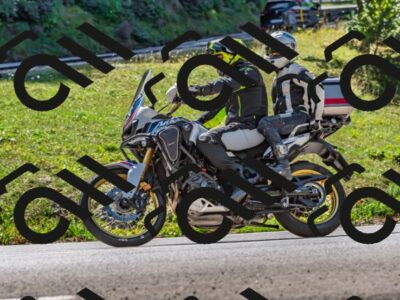 202509211216-DSC_3598_d2_