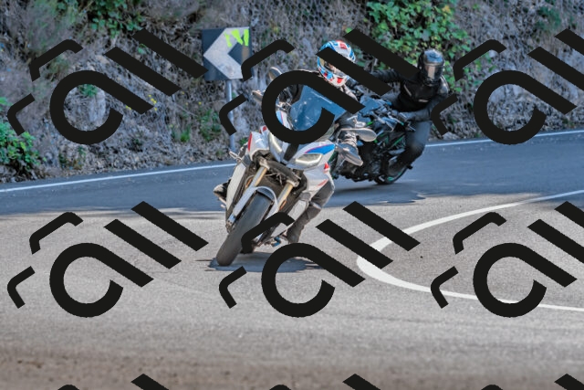 202509211216-DSC_3599_d2_