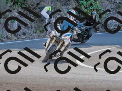 202509211216-DSC_3599_d2_