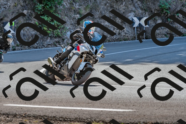 202509211216-DSC_3600_d2_