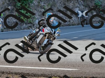 202509211216-DSC_3600_d2_