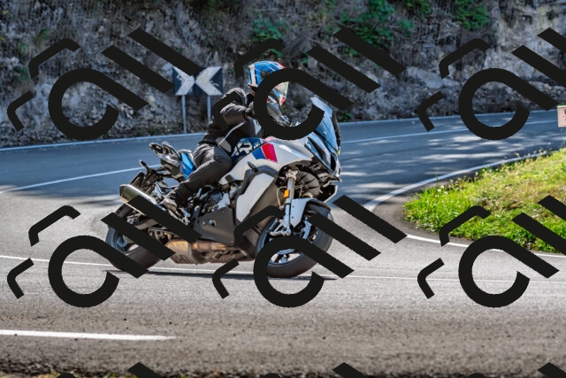 202509211216-DSC_3601_d2_