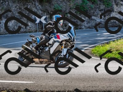 202509211216-DSC_3601_d2_