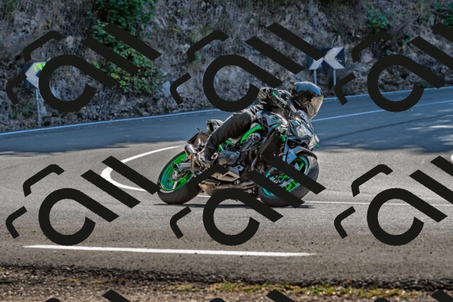 202509211216-DSC_3602_d2_