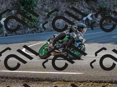 202509211216-DSC_3602_d2_