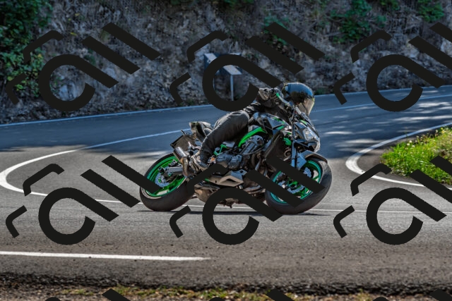 202509211216-DSC_3603_d2_