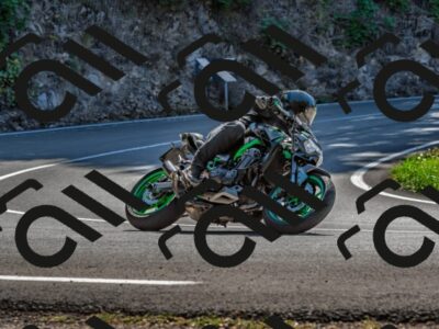 202509211216-DSC_3603_d2_