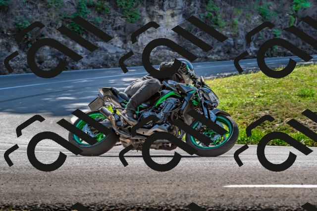 202509211216-DSC_3604_d2_