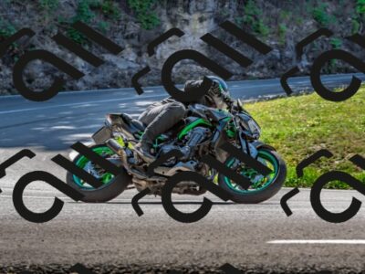 202509211216-DSC_3604_d2_