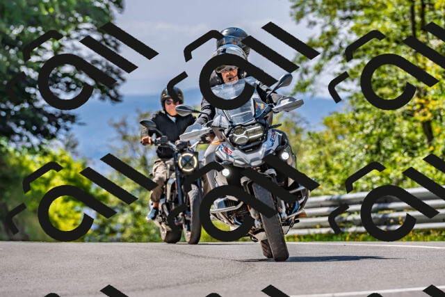 202509211217-DSC_3606_d2_