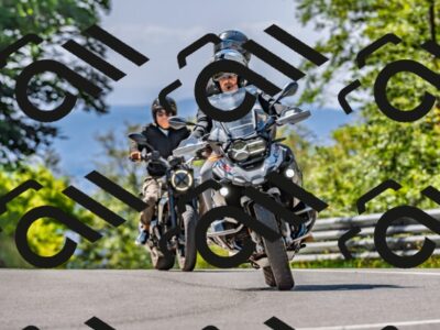 202509211217-DSC_3606_d2_