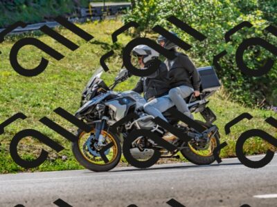 202509211217-DSC_3607_d2_