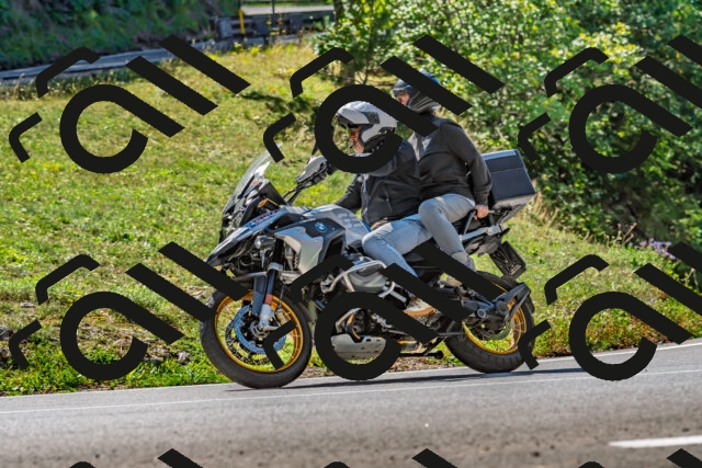 202509211217-DSC_3607_d2_