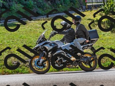 202509211217-DSC_3608_d2_