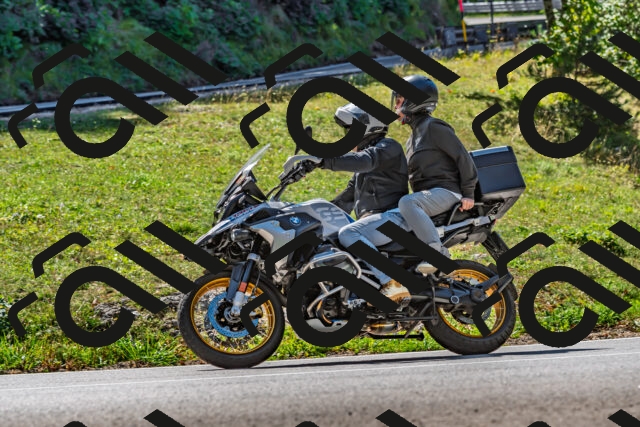 202509211217-DSC_3608_d2_