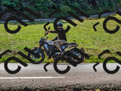 202509211217-DSC_3609_d2_