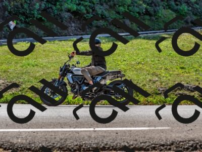 202509211217-DSC_3610_d2_