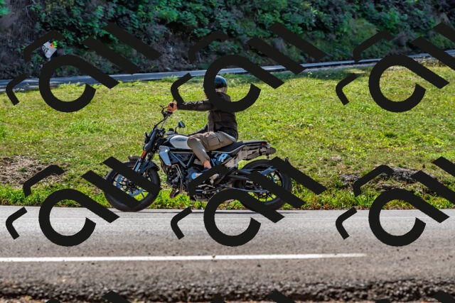 202509211217-DSC_3610_d2_