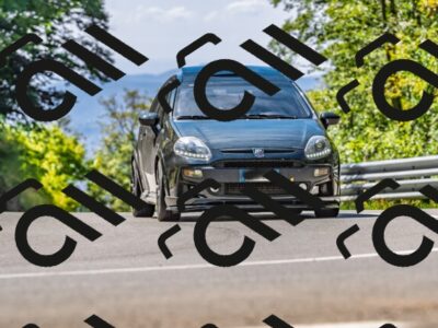 202509211218-DSC_3611_d2_