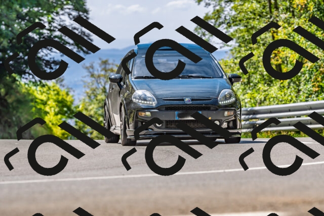 202509211218-DSC_3611_d2_