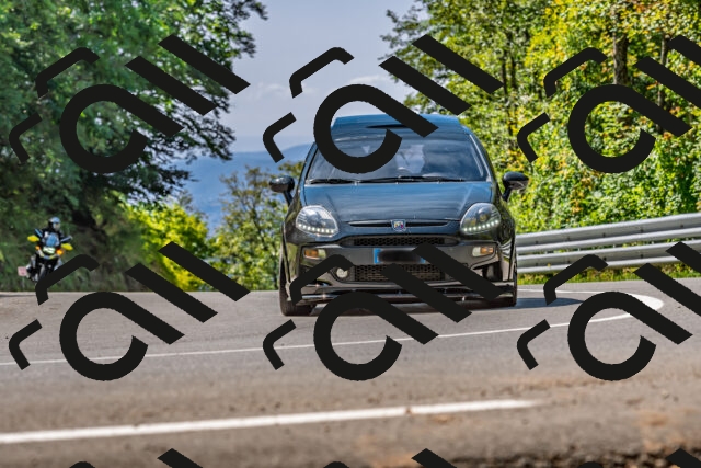 202509211218-DSC_3612_d2_