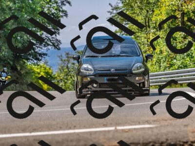 202509211218-DSC_3612_d2_