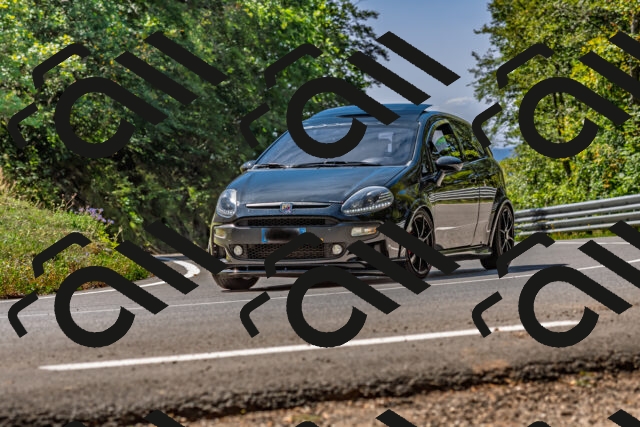 202509211218-DSC_3613_d2_