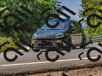 202509211218-DSC_3613_d2_