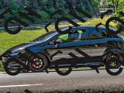 202509211218-DSC_3615_d2_