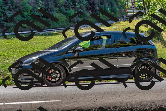 202509211218-DSC_3615_d2_