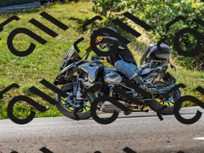 202509211218-DSC_3618_d2_