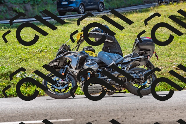 202509211218-DSC_3619_d2_