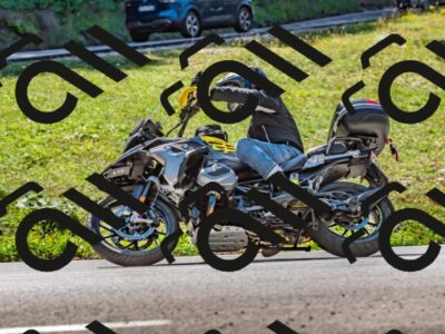 202509211218-DSC_3619_d2_