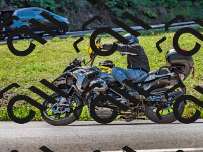 202509211218-DSC_3620_d2_