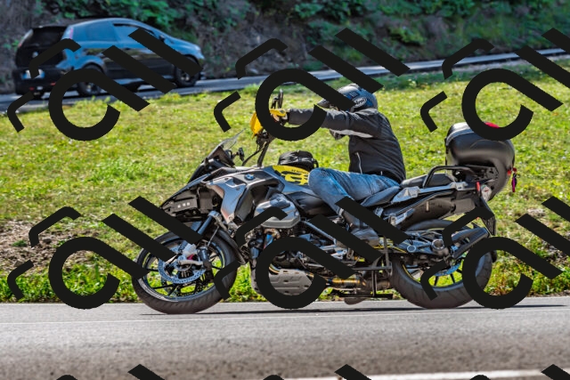 202509211218-DSC_3620_d2_