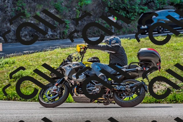 202509211218-DSC_3621_d2_