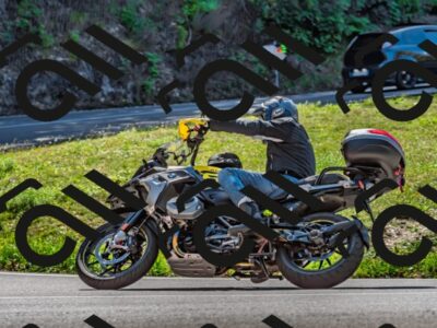 202509211218-DSC_3621_d2_