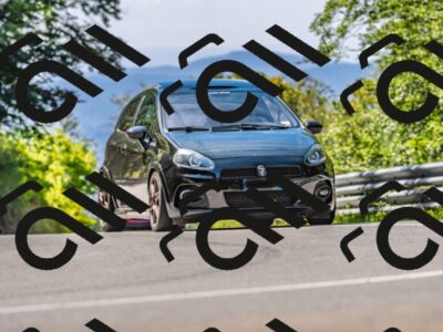 202509211218-DSC_3622_d2_