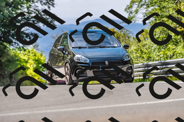 202509211218-DSC_3622_d2_