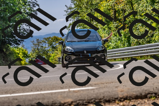 202509211218-DSC_3623_d2_