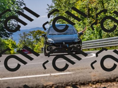 202509211218-DSC_3623_d2_