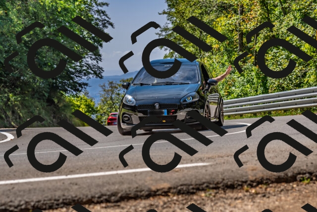 202509211218-DSC_3624_d2_