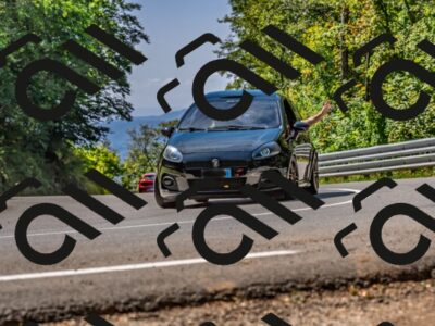 202509211218-DSC_3624_d2_