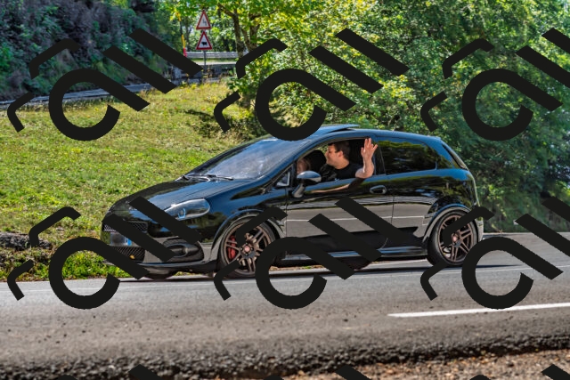 202509211218-DSC_3625_d2_