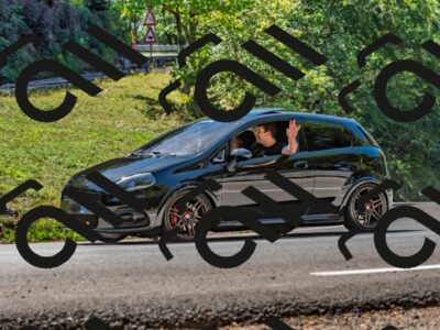 202509211218-DSC_3625_d2_